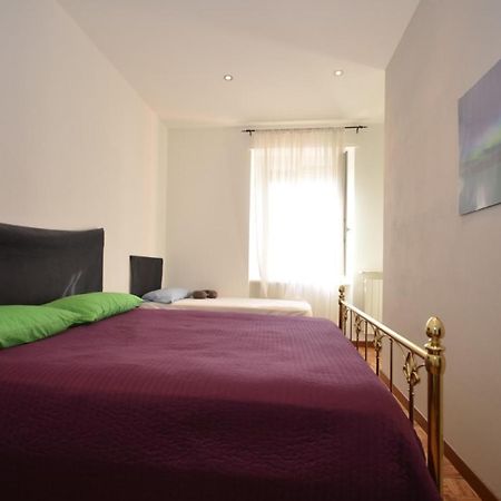Appartamento Cuneo Vicinissimo Ospedale ภายนอก รูปภาพ